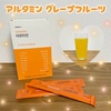checko / A^~iby JXe喂j