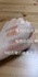 2025-05-22 12:25:32 by 䂱1129