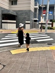 肱0829
