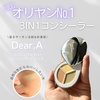2024-11-28 09:08:16 by ۂ21