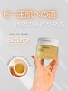 2025-02-22 18:55:03 by ۂ21