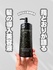2025-06-22 18:03:20 by ۂ21