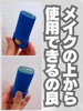 2025-06-22 18:07:58 by ۂ21