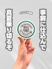 2025-06-22 18:11:27 by ۂ21