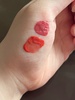 2024-07-20 00:37:03 by 䂫܂3104