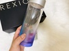 REXION / Dr.hydrogen bottle REXIONiby haruharu0622j