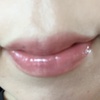 2024-09-10 18:56:58 by ݂̃}}
