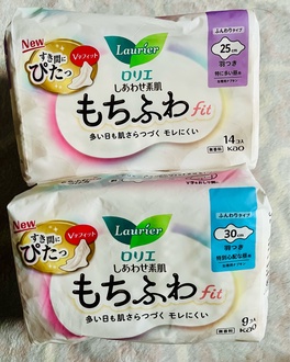 ヘルスケア の画像