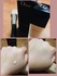 2023-01-23 19:36:53 by ݂1988