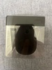 2025-01-10 16:40:12