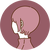 тȂ̎hg