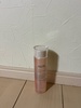 2025-06-08 01:51:50 by ݂9389