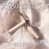 2023-01-29 19:34:50 by Ƃ1116