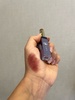 2023-10-01 00:11:20 by 24snjt