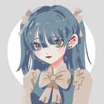n002