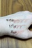 2024-11-12 17:30:25 by ݂イ݂00777
