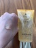 2024-11-28 09:37:51 by ݂イ݂00777