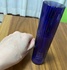 2024-12-03 16:47:05 by ݂イ݂00777
