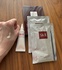 2025-05-04 09:30:13 by ݂イ݂00777