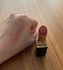 2025-06-15 13:53:15 by ݂イ݂00777