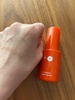 2025-06-18 09:22:30 by ݂イ݂00777