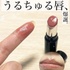 2025-04-29 18:24:41 by ݂@̫ނ