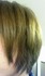 2012-02-07 00:20:26 by lt