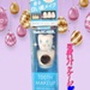 2025-05-13 21:33:13 by sweet_delivery