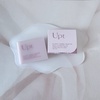 Upt / Upt FLUFFY CHEEK PALETTEiby Micosmej