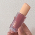 2025-06-06 03:10:12 by }̋n