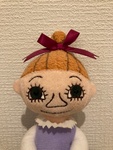 ӂ݂̂񂳂