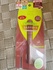 2023-05-20 10:24:29 by ߂Ⴑ