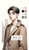 ₷݂񂬂[