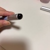 2025-05-19 21:24:49