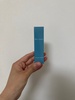 2025-05-19 15:55:36