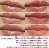 2024-07-26 10:13:37 by @Oꃌr[