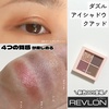 2024-09-03 11:31:59 by @Oꃌr[