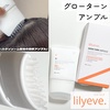 2025-03-05 12:31:41 by @Oꃌr[