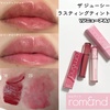 2025-03-13 17:48:33 by @Oꃌr[