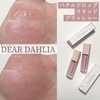 2025-04-01 12:51:19 by @Oꃌr[