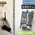 2025-04-08 12:16:28 by @Oꃌr[