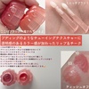 2025-04-23 09:23:39 by @Oꃌr[
