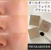 2025-05-04 16:38:56 by @Oꃌr[