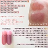 2025-05-11 08:01:45 by @Oꃌr[