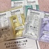 2025-06-01 14:14:32 by 䂳