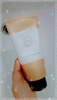 m organic(GkI[KjbN) / Basic X[WO NWOWFiby 肸݂񂳂j