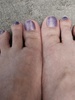2024-07-25 12:27:12 by ma917.