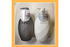 1745392753913.png by 0120