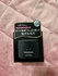 2024-09-01 21:34:58 by 2121