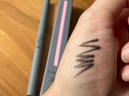2025-02-27 00:34:17 by ܂񍆂